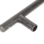 Medium Pull Handle