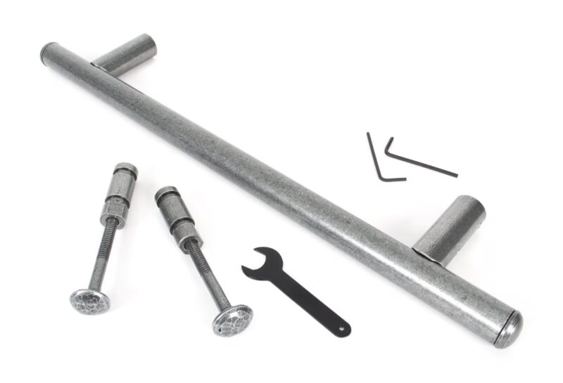 Small Pull Handle