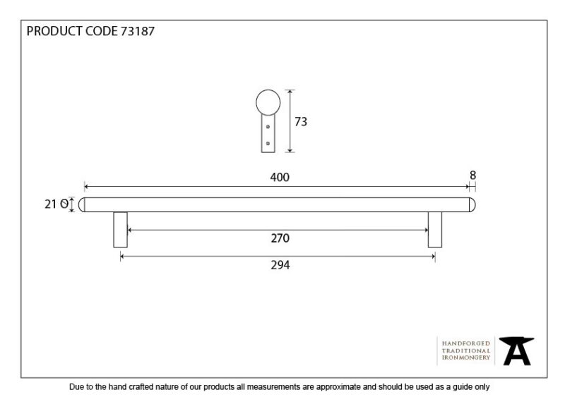 73187 Drawing