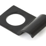 Rim Cylinder Pull