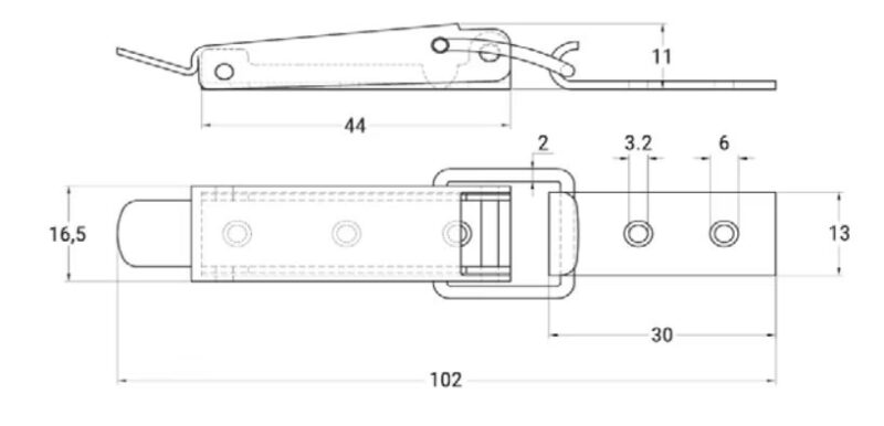 8053F cad