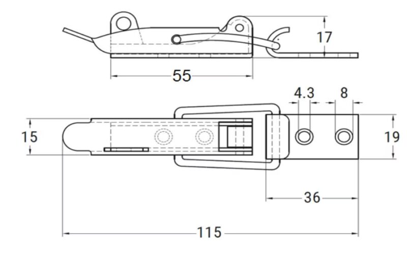 8053P cad