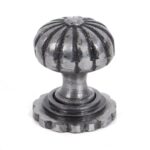 Cabinet Knob