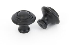 Cabinet Knob