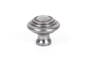 Cabinet Knob