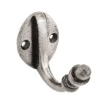 Coat Hook