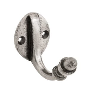 Coat Hook