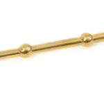 8" Cabin Hook