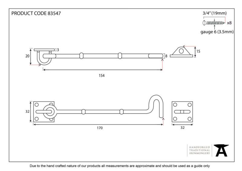 83547 Drawing