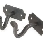Mounting Bracket