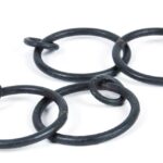 Curtain Ring