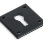 Avon Escutcheon