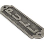 Pull Sign