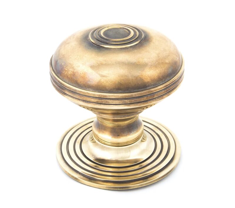 Prestbury Centre Door Knob