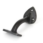 2.5" Handrail Bracket