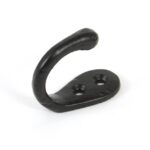 Single Robe Hook