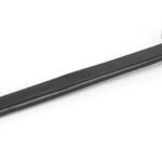 8" Roller Arm Stay