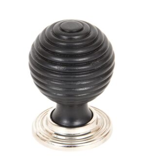 Beehive Cabinet Knob