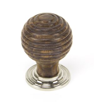 Beehive Cabinet Knob