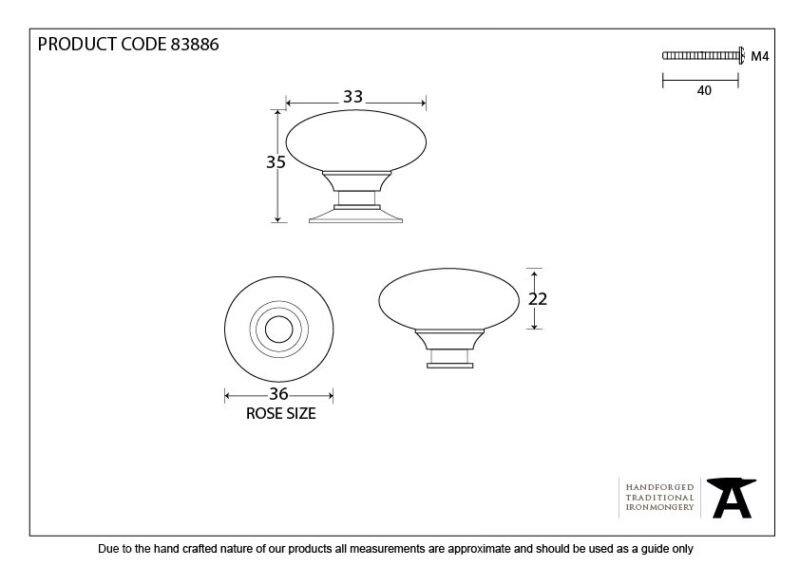 83886 Drawing