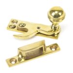 Standard Hook Fastener