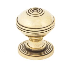 Prestbury Cabinet Knob