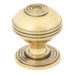 Prestbury Cabinet Knob
