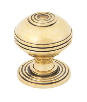 Prestbury Cabinet Knob