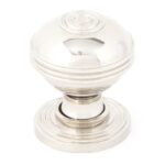 Prestbury Cabinet Knob
