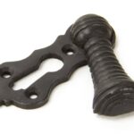 Beehive Escutcheon