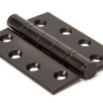 4" Ball Bearing Butt Hinge