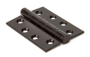 4" Ball Bearing Butt Hinge