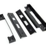 Euro Sashlock Rebate Kit
