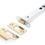 5" Heavy Duty Latch