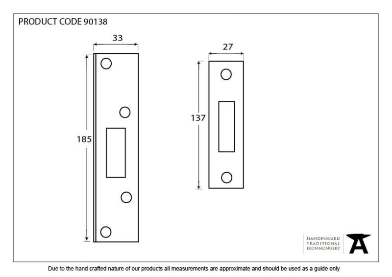 90138 Drawing