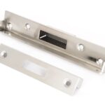Rebate Kit for Deadlock