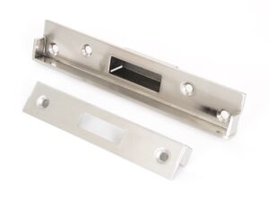 Rebate Kit for Deadlock