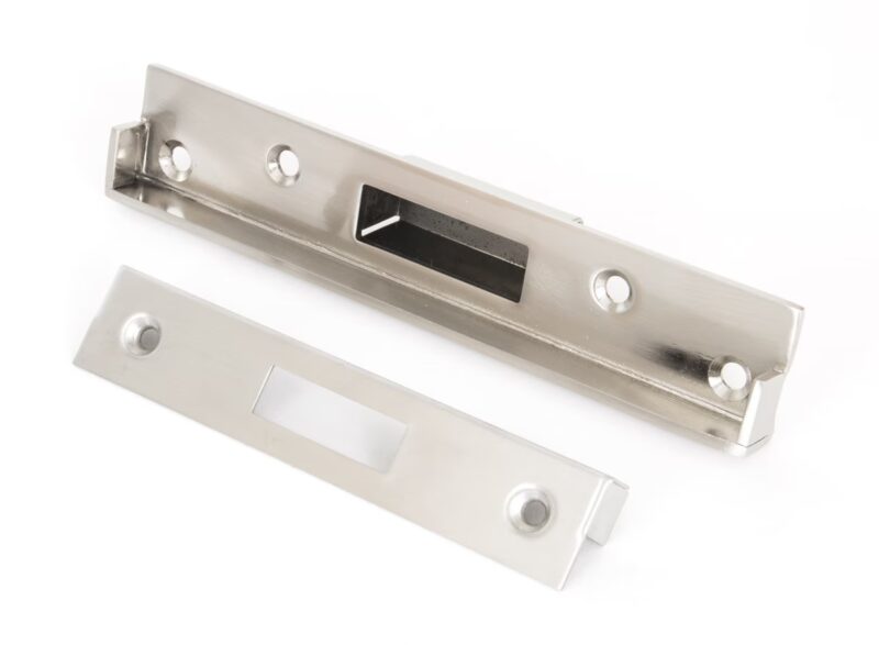 Rebate Kit for Deadlock