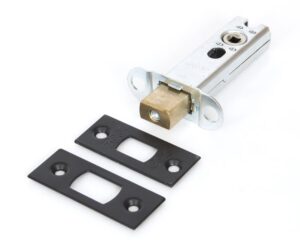 3" Heavy Duty Tubular Deadbolt