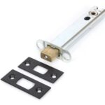 5" Heavy Duty Tubular Deadbolt