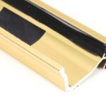Macclex Lowline Sill