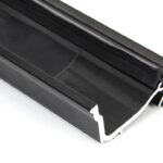 Macclex Lowline Sill