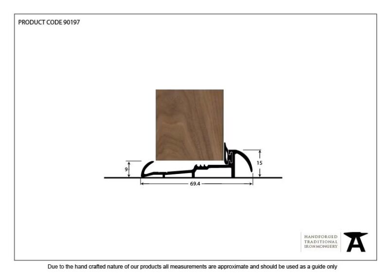 90197 Drawing