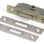 Window Lock