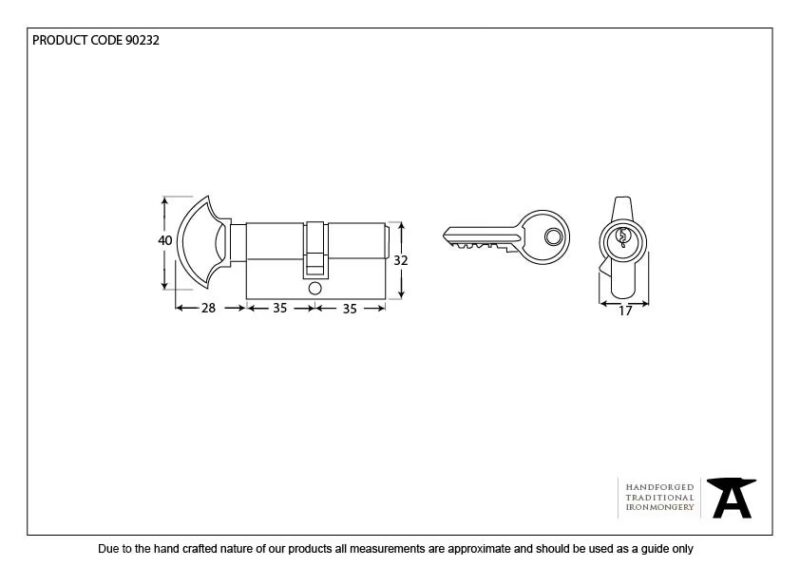 90232 Drawing
