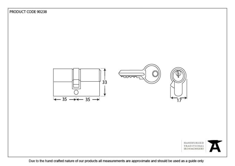 90238 Drawing