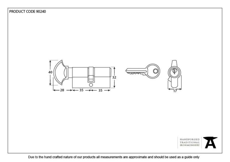 90240 Drawing