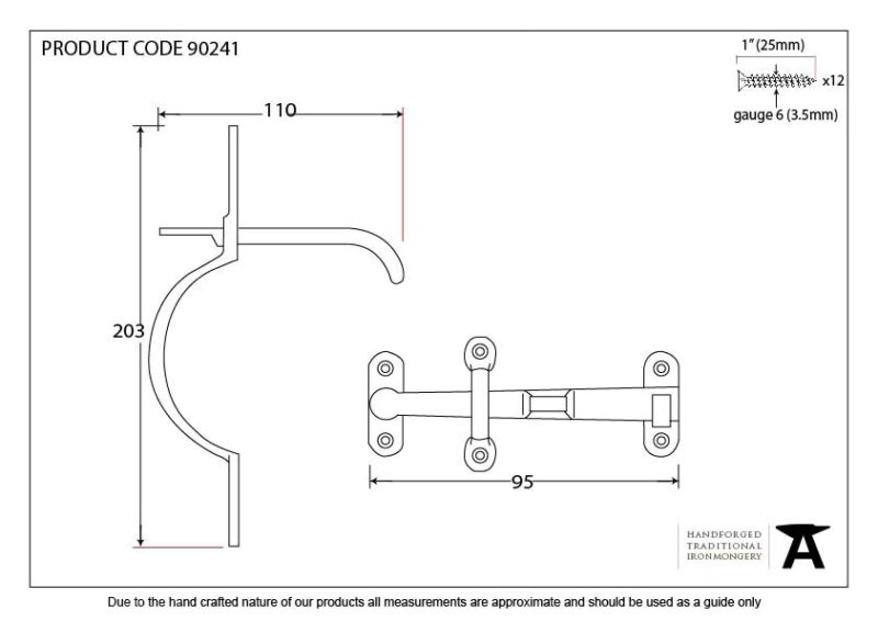 90241 Drawing