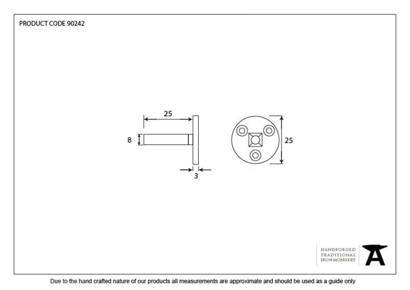 90242 Drawing