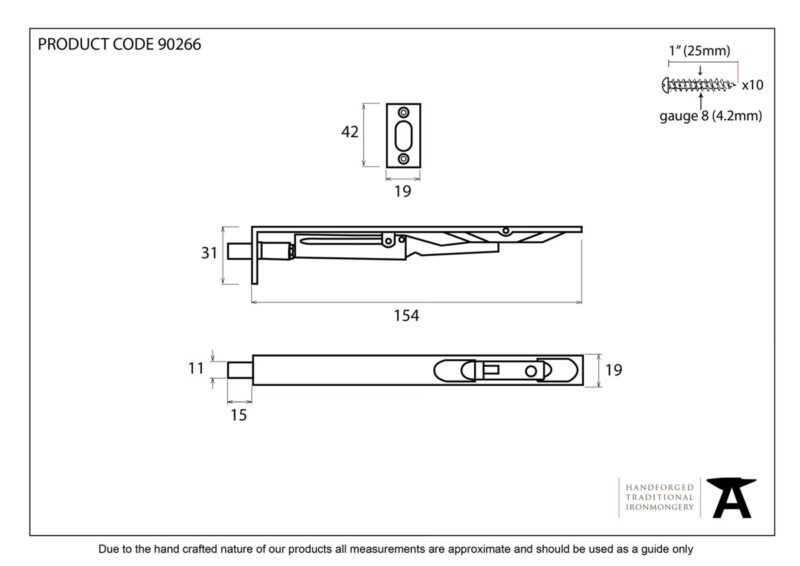 90266 Drawing